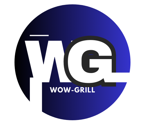 wow-grill.com